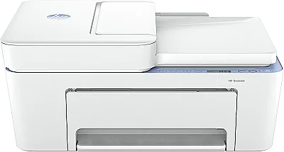 HP DeskJet 4222e (60K29B) All-in-One Yazıcı - 10