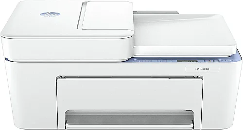 HP DeskJet 4222e (60K29B) All-in-One Yazıcı - 10