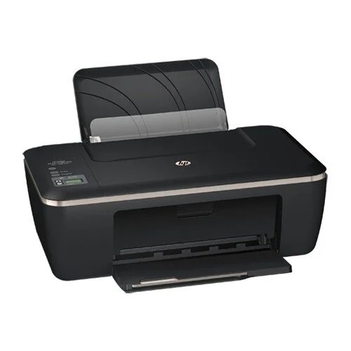 HP Deskjet Ink Advantage 2515 All-in-One Renkli Yazıcı (2.El)