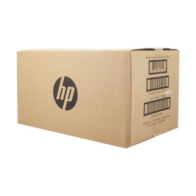 HP F2G77A Orjinal Bakım Kiti - M604 / M605 / M630 (T7233) - HP