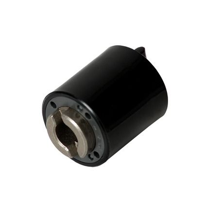 HP FB6-5091-000 Torque Limiter (OEM) (T11131) - 1