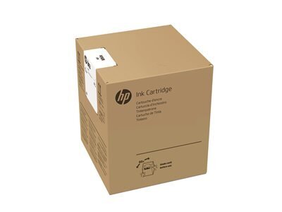 HP G0Z44A (883) Beyaz Orjinal Latex Kartuşu - 2700 - 2