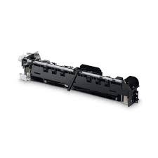 HP Y1G23A İkinci Çıkış Ünitesi - MFP E72525 - 1