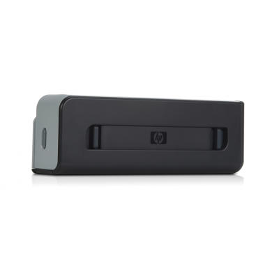 HP CB017A Inkjet Automatic Two-Sided Printing Accessory - HP