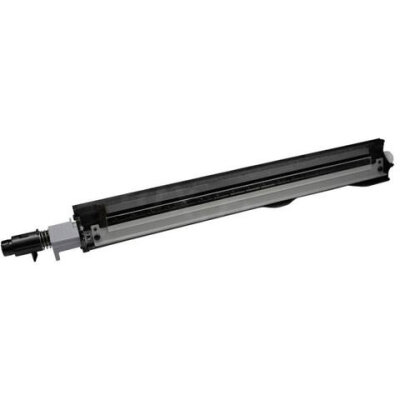 HP JC86-00163C ITB Belt Cleaner Assembly - E77822 - HP