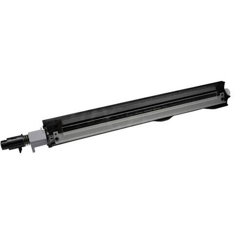 HP JC86-00163C ITB Belt Cleaner Assembly - E77822 - 1