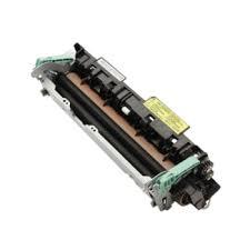 HP JC91-01024A Fuser - Samsung SL-M4025 / M4070 / M4075 (T10681) - HP