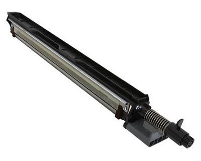 Samsung JC93-01377A Multipress X7600 ITB Cleaning Unit - X7400GX / X7400LX (T13854) - SAMSUNG