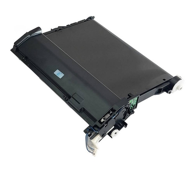 HP JC93-01594A Transfer Kayışı - MFP 178nw / 179fnw - HP