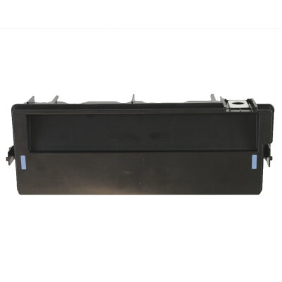 HP JC96-13015A Atık Toner Toplama Ünitesi - MFP E877dn / E877z - HP
