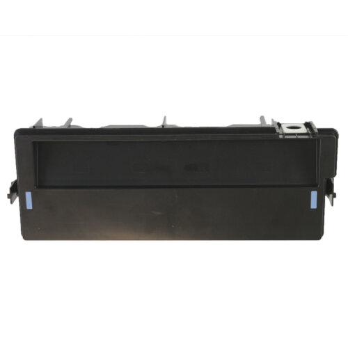 HP JC96-13015A Atık Toner Toplama Ünitesi - MFP E877dn / E877z - 1