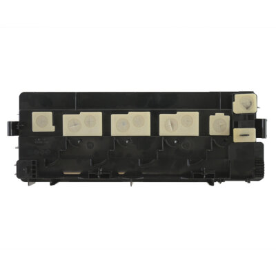 HP JC96-13015A Atık Toner Toplama Ünitesi - MFP E877dn / E877z - 2