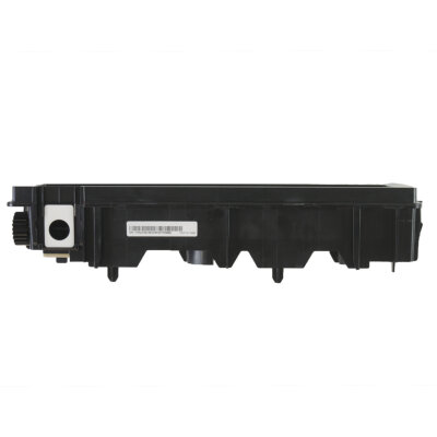 HP JC96-13015A Atık Toner Toplama Ünitesi - MFP E877dn / E877z - 3