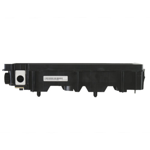 HP JC96-13015A Atık Toner Toplama Ünitesi - MFP E877dn / E877z - 3