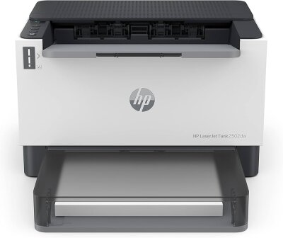HP LaseJet 2502DW (2R3E3A) Mono Çok Fonksiyonlu Lazer Yazıcı - HP