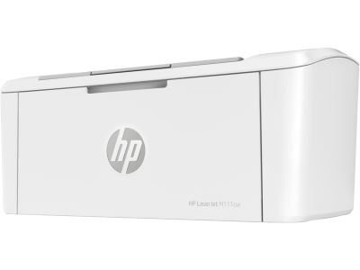 HP LaserJet (1Y7D2A) M111CW Mono Lazer Yazıcı - HP