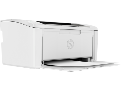 HP LaserJet (1Y7D2A) M111CW Mono Lazer Yazıcı - 2