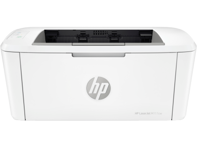 HP LaserJet (1Y7D2A) M111CW Mono Lazer Yazıcı - 3