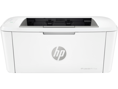 HP LaserJet (1Y7D2A) M111CW Mono Lazer Yazıcı - 3