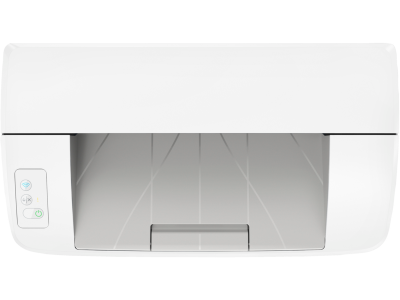 HP LaserJet (1Y7D2A) M111CW Mono Lazer Yazıcı - 4