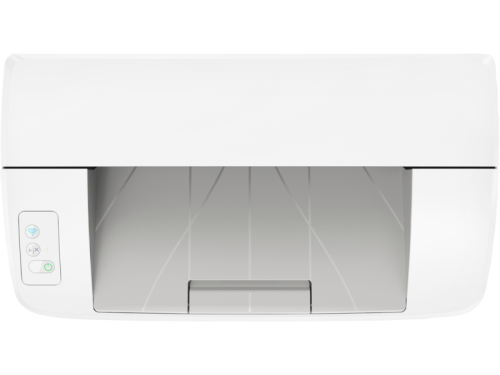 HP LaserJet (1Y7D2A) M111CW Mono Lazer Yazıcı - 4