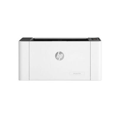 HP - HP 4ZB77A (107A) Laserjet Mono Lazer Yazıcı (T13320)