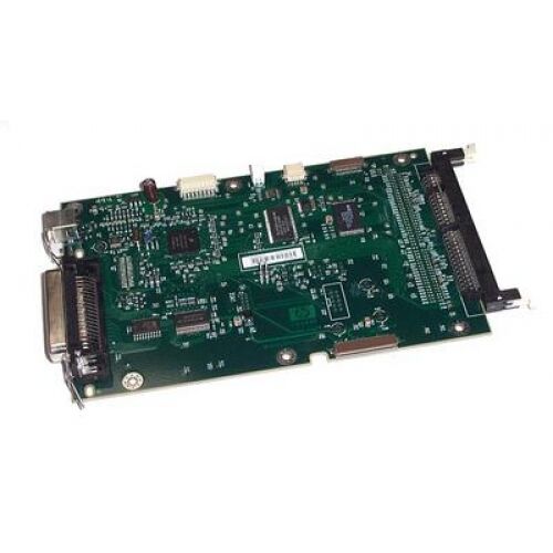 HP Q3696-60001 Formatter Board - LaserJet 1320 (T12977)