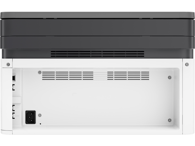 HP Laserjet 135w Çok Fonksiyonlu Lazer Yazıcı Wi-Fi (4ZB83A) - Thumbnail