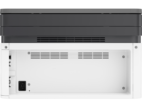 HP 4ZB83A (135W) Laserjet Çok Fonksiyonlu Lazer Yazıcı Wi-Fi (T13241)