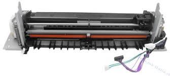 HP Laserjet 2024, 2020, CP2025, CM2320, Canon LBP7200 Fuser (T10125) - HP
