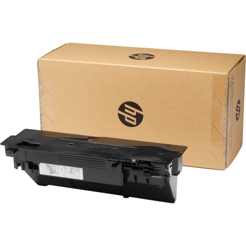 HP LaserJet 3WT90A Toner Toplama Ünitesi - M751n - 1