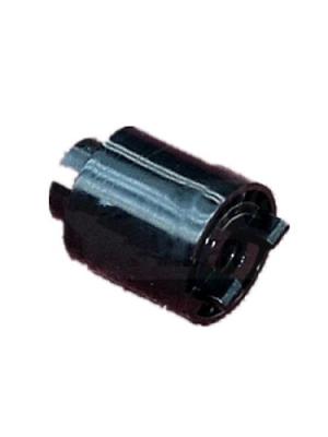 HP RB1-6588-000 Torque Limiter - LaserJet 8000N (T11121) - HP