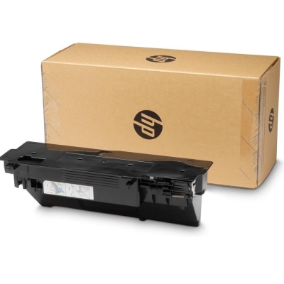 HP Laserjet 6SB85A Toner Toplama Ünitesi - E87740 - HP