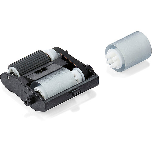 HP LaserJet ADF 6H121A (J8J95-00901) Orjinal Bakım Kiti - MFP 5800zf - 1