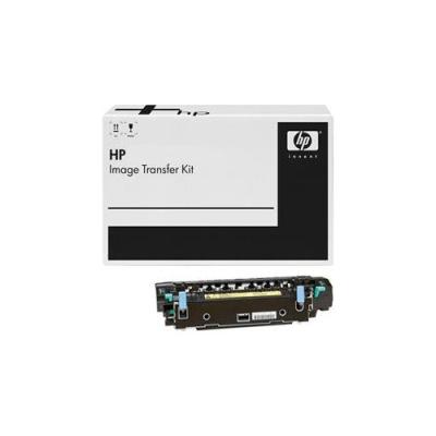 HP - HP D7H14A-67902 Transfer And Roller Kit - MFP M880 