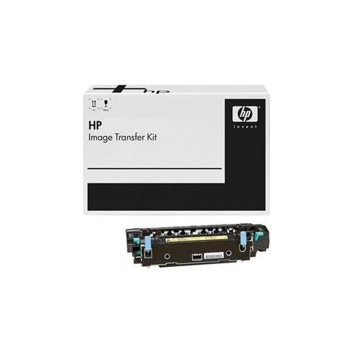 HP D7H14A-67902 Transfer And Roller Kit - MFP M880 