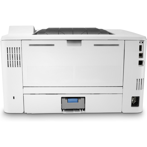 HP 3PZ15A (M406dn) LaserJet Enterprise Dubleks + Network Mono Lazer Yazıcı (T17290)