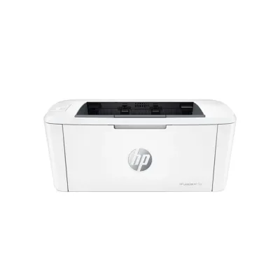 HP LaserJet M111A (7MD67A) Mono Lazer Yazıcı - HP