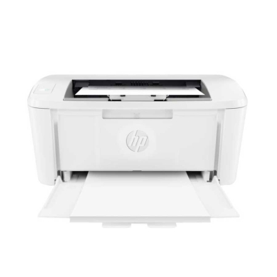 HP LaserJet M111CA (7MD65A) Mono Lazer Yazıcı - HP