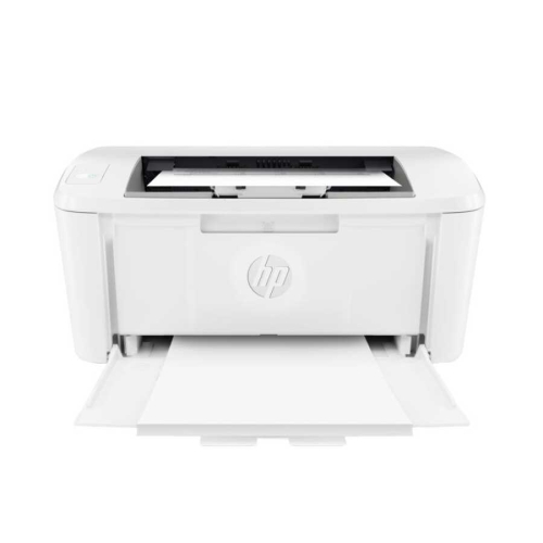 HP LaserJet M111CA (7MD65A) Mono Lazer Yazıcı - 1