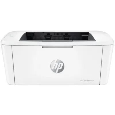 HP LaserJet M111W (7MD68A) Wi-Fi Mono Lazer Yazıcı - HP