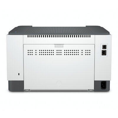 HP LaserJet M211dw (9YF83A) Wi-Fi + Dubleks Mono Lazer Yazıcı - 7