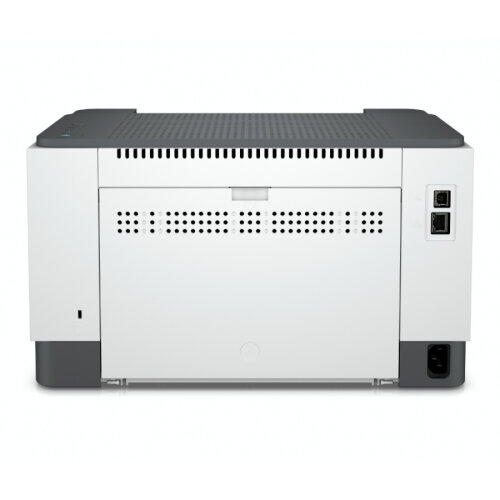 HP LaserJet M211dw (9YF83A) Wi-Fi + Dubleks Mono Lazer Yazıcı - 7