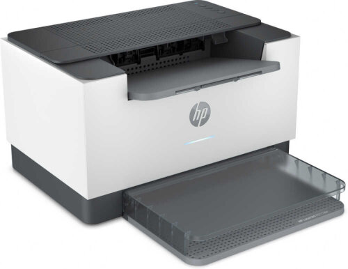 HP LaserJet M211dw (9YF83A) Wi-Fi + Dubleks Mono Lazer Yazıcı - 2