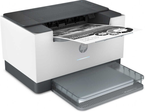 HP LaserJet M211dw (9YF83A) Wi-Fi + Dubleks Mono Lazer Yazıcı - 5
