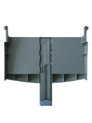 HP RA0-1461 Printer Paper Tray - LaserJet MFP 3330 (T12980) - HP
