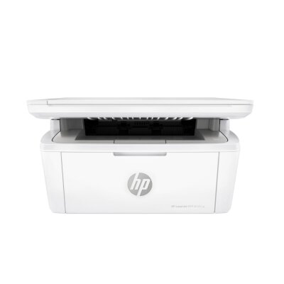 HP LaserJet MFP M141CA (7MD75A) Fotokopi + Tarayıcı Çok Fonksiyonlu Lazer Yazıcı - HP