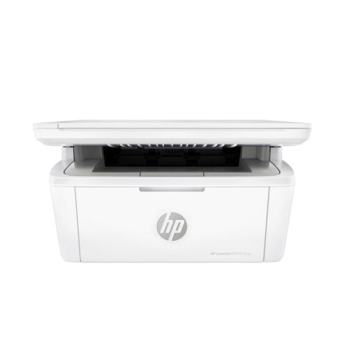 HP LaserJet MFP M141CA (7MD75A) Fotokopi + Tarayıcı Çok Fonksiyonlu Lazer Yazıcı - 1