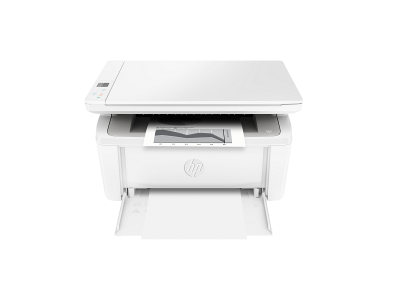 HP LaserJet MFP M141CW (7MD71A) Tarayıcı + Fotokopi Çok Fonksiyonlu Mono Lazer Yazıcı - HP