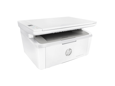 HP LaserJet MFP M141CW (7MD71A) Tarayıcı + Fotokopi Çok Fonksiyonlu Mono Lazer Yazıcı - 3
